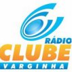 Rádio Clube transmite jogo da série B
