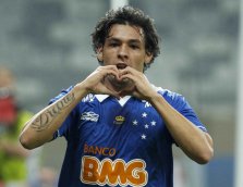 Cruzeiro x São Paulo – Mais perto do título ou da Série B?