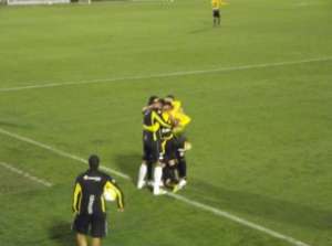 COPA PAULISTA: Seis clubes brigam por vagas antecipadas