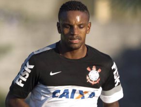 Corinthians x Atlético-PR: Timão muda esquema para não ser arrastado pelo Furacão