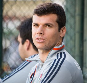 Meia aposta em entrosamento do Fluminense e briga boa contra o Vasco no Brasileirão