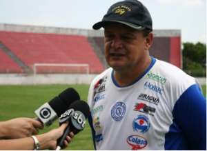 Copa Paulista: São Bento não joga a toalha e ainda acredita na vaga