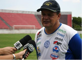 Copa Paulista: São Bento não joga a toalha e ainda acredita na vaga