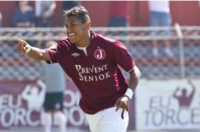 Copa Paulista: Em jogo de vida ou morte, Juventus encara Ferroviária