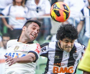 Blog do Ari: Teimosia de Tite pode tirar Corinthians da Libertadores