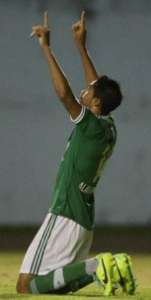 SÉRIE B: Palmeiras se distancia na liderança e Avaí 