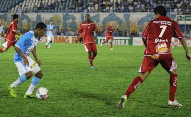 Paysandu 0 x 0 Boa Esporte – Zona de rebaixamento é o castigo do Papão!