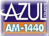 Rádio tradicional de Americana transmite duelo da Copa Paulista