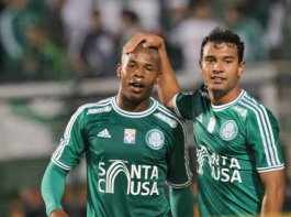 Série B: Kleina conversará com Luis Felipe sobre possível saída