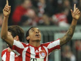 Amistosos: Volante da Seleção revela dificuldade com fuso horário em Seul