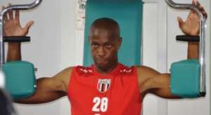 Experiente, xerifão já analisa propostas visando o Paulistão