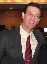 Conselheiros do Barretos definem eleição para o dia 23