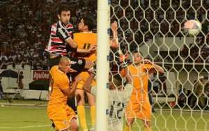 Série C: CRB e Brasiliense entre o “céu e o inferno” na última rodada. Entenda!