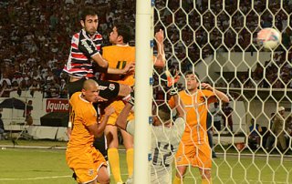 Série C: CRB e Brasiliense entre o “céu e o inferno” na última rodada. Entenda!