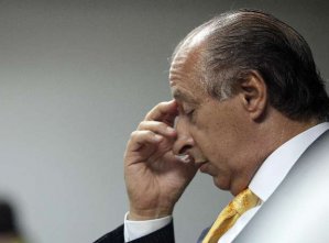 Xiii!!! Clubes do Interior podem se unir aos ‘grandes’ em boicote ao São Paulo