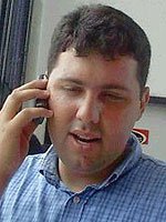 Série C: CRB despreza risco de rebaixamento e mira vaga no mata-mata