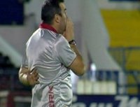 Série B: São Caetano demite Sérgio Guedes e contrata ex-Ponte