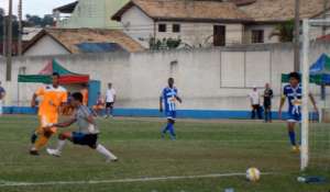 Atibaia 0 x 2 Matonense – SEMA vence e coloca um pé na Série A3