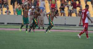 Sampaio Corrêa 2 x 1 Rio Branco - Que venha o Fortaleza!