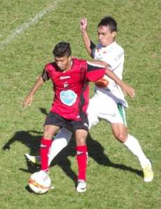 Rio Preto 0 x 3 Ituano – Goleada e classificação antecipada na Copa Paulista