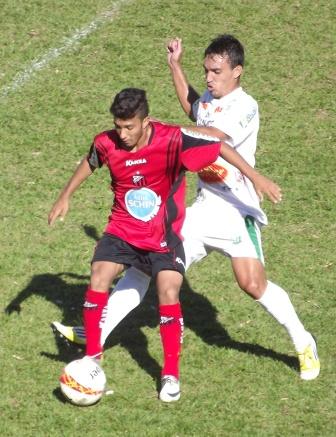 Rio Preto 0 x 3 Ituano – Goleada e classificação antecipada na Copa Paulista