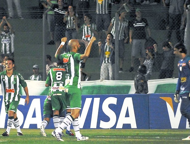 Série D: Juventude sofre desmanche e terá juniores contra o Tupi