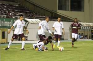 Ferroviária 0 x 1 Juventus – Classificação fica próxima do Moleque Travesso