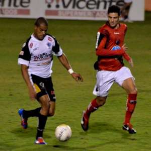 COPA PAULISTA: Audax, Ituano e São Bernardo antecipam as suas vagas