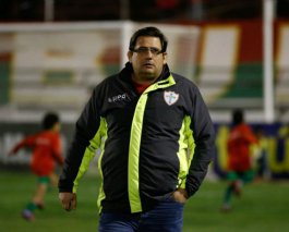 Portuguesa x Goiás – Hora de escolher: céu ou inferno?