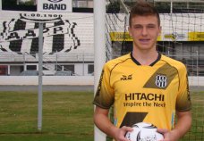 Família de goleiro que “abandonou” a Ponte dispara contra o clube