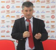 Série B: Presidente do Joinville dispara contra jogadores