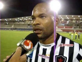 Série D: Atraso na competição pode deixar Botafogo-PB sem doze jogadores