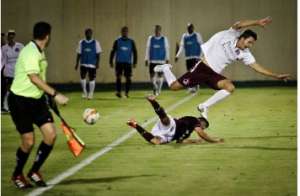 Copa Paulista: Depois de vencer clássico Grená, lateral mira vaga do Juventus
