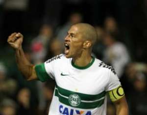 Ídolo do Palmeiras critica sindicato dos atletas: 'Parece Pilatos'