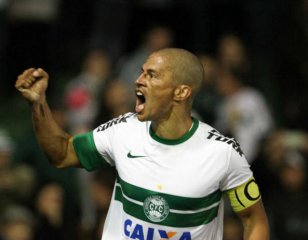 Ídolo do Palmeiras critica sindicato dos atletas: ‘Parece Pilatos’