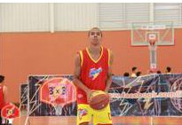 Basquete: NESCAU® chega a Bauru com a terceira etapa “Liga Fast 3×3 Streetball”