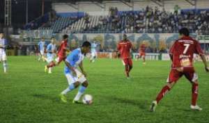 Situação do Z4 está bem encaminhada na Série B. Confira as chances!