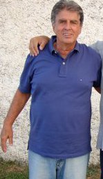 Segundona: “Estamos perto do céu”, disse técnico da Matonense