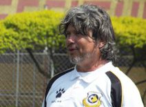 Copa Paulista: Técnico fala sobre primeira derrota do São Bernardo nesta fase