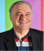 Segundona: Torcida e imprensa de Matão alavancam campanha da Matonense 3 0002048116294 img