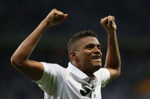 Seleção do BRASILEIRÃO tem destaques dos times que brigam contra o rebaixamento