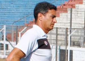 Copa Paulista: Treinador da Internacional convoca torcida para duelo decisivo