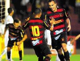 SÉRIE B: Briga direta pelo G4 agita sábado; São Caetano estreia técnico