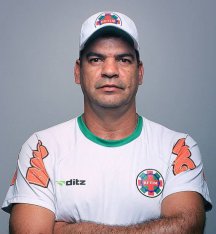Série C: Betim se arma para batalha final contra o Mogi Mirim