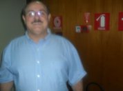 Segundona: Presidente da Matonense convoca torcida para ‘jogo do acesso’