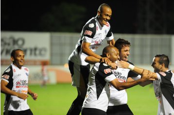 COPA PAULISTA: Mais duas vagas serão decididas neste sábado