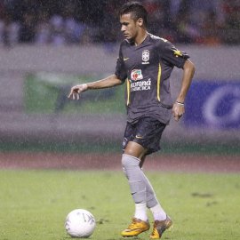 Coreia do Sul x Brasil – Tigres Asiáticos tentam segurar Neymar e cia