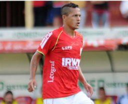 Derrota para Goiás escancara falta de pagamentos na Lusa