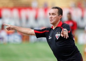 América-RN x Atlético-GO – Duelo pode mudar os rumos do rebaixamento!