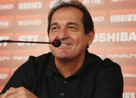 São Paulo x Corinthians – Timão defende tabu dentro do Morumbi!